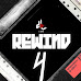 DJ Lord - Rewind 4