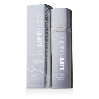 http://bg.strawberrynet.com/skincare/fusion-beauty/liftfusion-micro-injected-m-tox/52860/#DETAIL