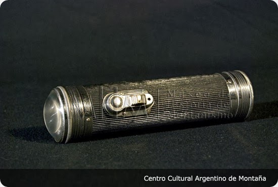 museo virtual de historia del montañismo linterna_176