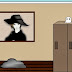  Find the Halloween Kids 2013. No1game.