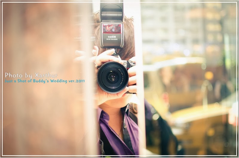 Nikkor_35f1.8_37.jpg