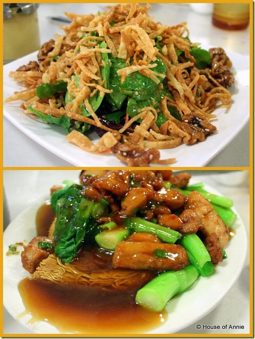 Saimin Recipe, Hawaiian Style Fried Noodles, Local Style Fried Noodles ...