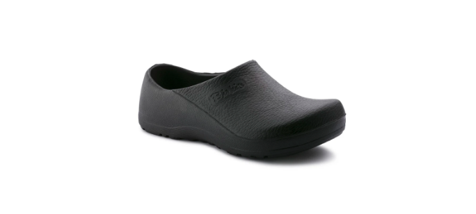 Casual Outings: Comfort Meets Style