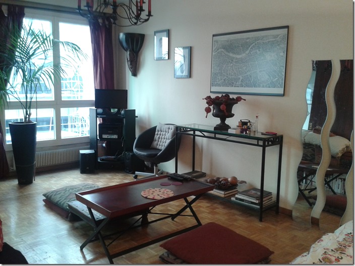 Real estate in Geneva