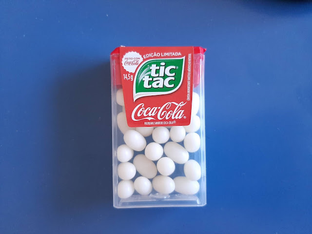 I_didn't_knew_there's_tic_tac_coke