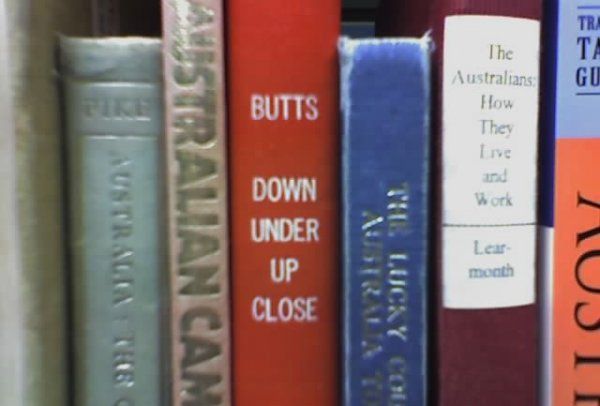 funny book titles. funny book titles.