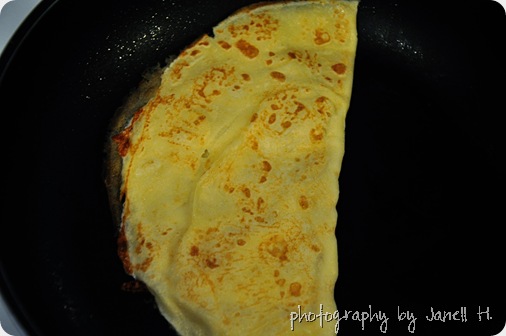 crepes (15)