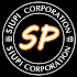 Server Pulsa Murah Deli Serdang