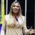 BRASÍLIA: Veja quem assumiu o Governo do DF após afastamento de Ibaneis