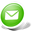 icontexto-webdev-contact-032x032