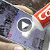 5 simple life hacks for your phone!! Rupa-rupanya skrin telefon bimbit retak boleh buat cam ni....