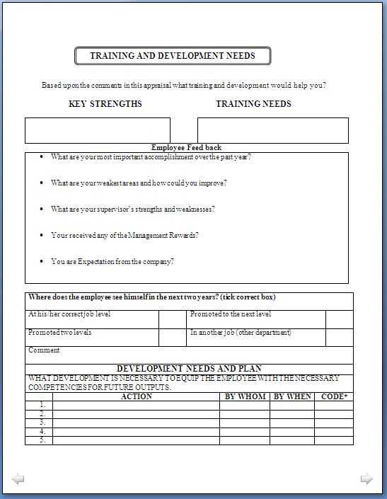 free home appraisal calculator ontario