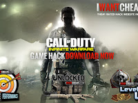 #callofdutymobilehacks Apa Itu Cheater Call Of Duty Mobile Hack Cheat 