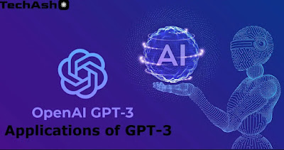 What GPT-3 Means for the Future of Artificial Intelligence