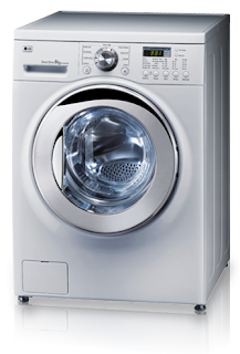 Washers Front Load Washers Top Load Washers Washing Machines