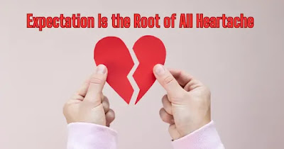 Know the meaning and importance of this quote.