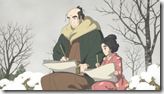 [Ganbarou] Sarusuberi - Miss Hokusai [BD 720p].mkv_snapshot_00.41.57_[2016.05.27_02.59.52]