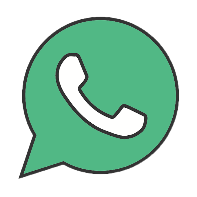 Fouad WhatsApp Download v8.05 – Latest Version Update (2019 APK)