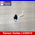 Sensor Kertas Epson LX300+ LX300+2 LQ300+ LQ300+2 new
