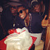 Dbanj's Abuja Birthday Bash | Photos