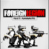 Foreign-Legion-multi-massacre-2012-pc.