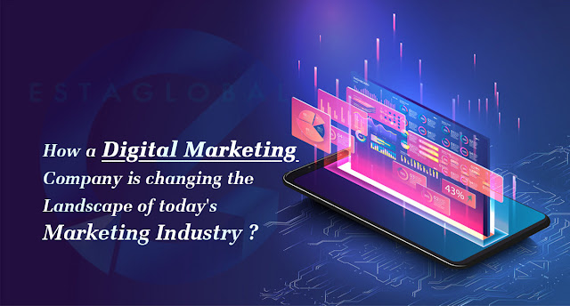 digital marketing company in kolkata