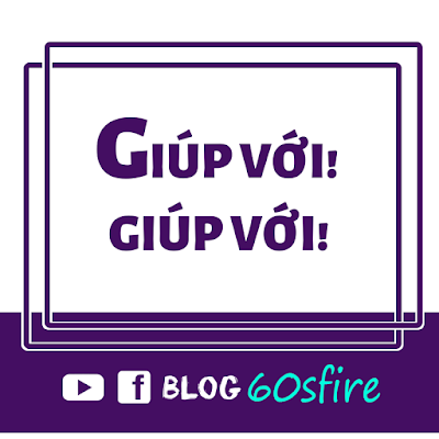 Giúp với! Giúp với!