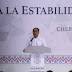 No se afectará recursos para seguridad ni turismo por austeridad en Guerrero afirma Gobernador