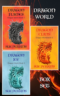 https://www.amazon.com/Dragon-World-Book-Sue-Perkins-ebook/dp/B07GTDX4ZZ/ref=sr_1_1?s=digital-text&ie=UTF8&qid=1535328217&sr=1-1&keywords=Dragon+World+by+sue+perkins&dpID=51J28FApmkL&preST=_SY445_QL70_&dpSrc=srch