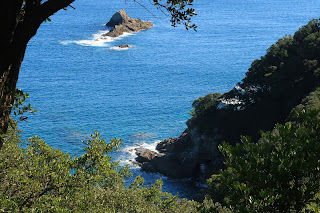 Shikoku Pilgrimage