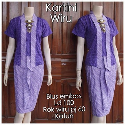 kebaya-kartini-kbw-194