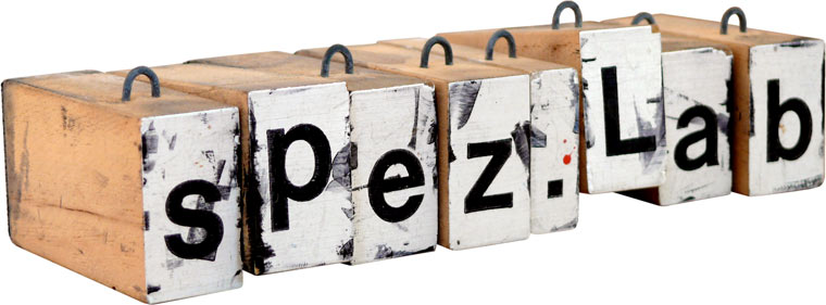 spez.Lab