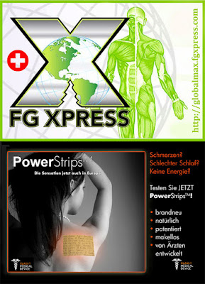 http://globalmax.fgxpress.com/