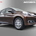 Honda Mobilio