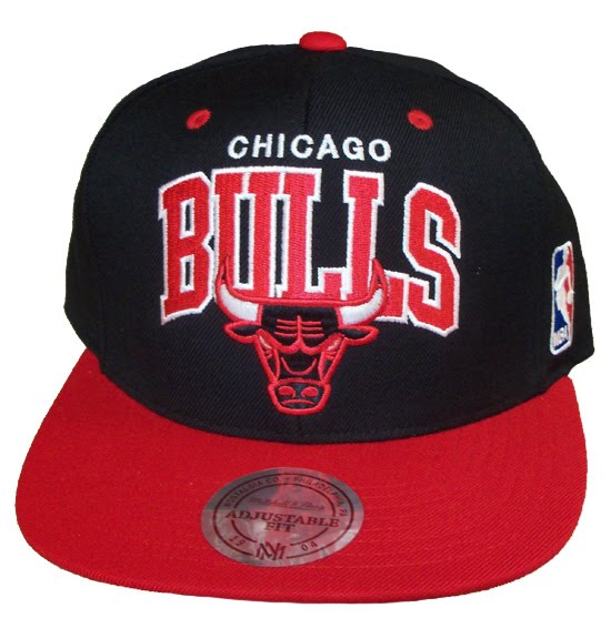 chicago bulls snapback. CHICAGO BULLS SNAPBACK back in