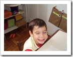festa-despedida-luana-joaozinho-pe-julio-maria (17)