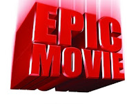 Ver Epic Movie 2007 Pelicula Completa En Español Latino