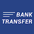 Cara Transfer Bank Dari Aplikasi Ventura Payment System