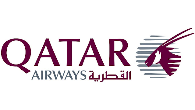 Qatar Airways Careers - Duty Engineer, Location Singapore - SIN, Category Engineering - Apply here