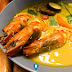 About Town |  A Taste of the Mediterranean at Akrotiri in Alabang