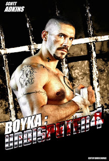 Download Film Boyka Undisputed 2017