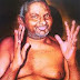 Sadguru Nityananda