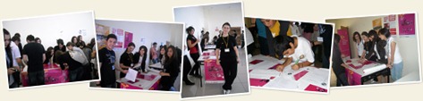 Bilisim Gunleri & BBBO albümünü görüntüle