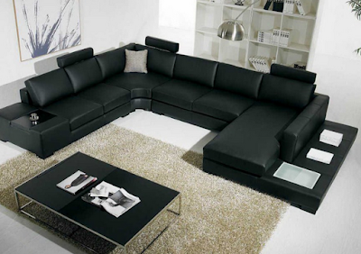 http://hilmirumah.blogspot.com/2017/09/contoh-sofa-minimalis-dan-model-sofa-minimalis-terbaru.html