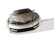 Skoda-Rapid-3[2]