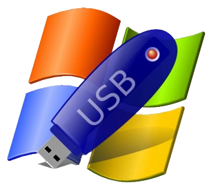 Download Windows 7 USB DVD Download Tool