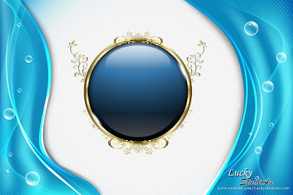 photo album cover page design