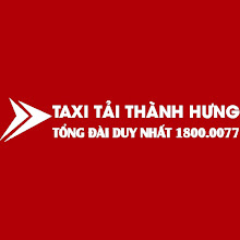 Ảnh của tôi