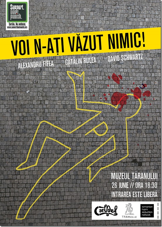 voi n-ati vazut nimic 2 mic_corectat