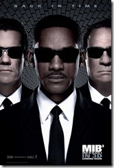 men-in-black-iii-movie-poster-2012